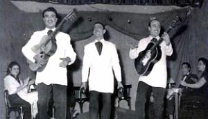 VALENCIENS EN ALGERIE 356